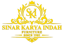 Sinar Karya Indah Logo
